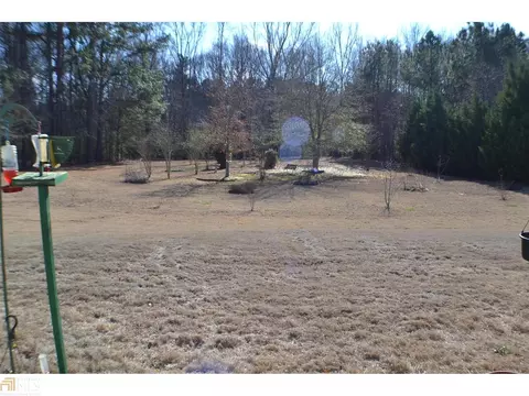 85 Anna Dr, Covington, GA 30014 photo 20