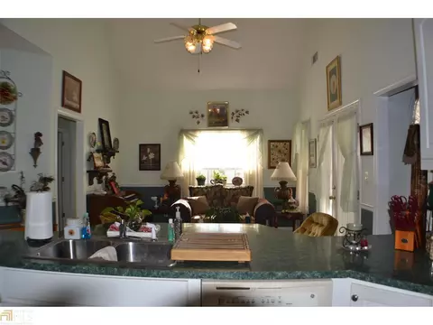 85 Anna Dr, Covington, GA 30014 photo 8