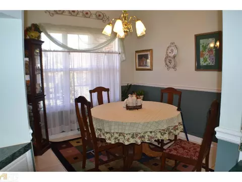 85 Anna Dr, Covington, GA 30014 photo 9