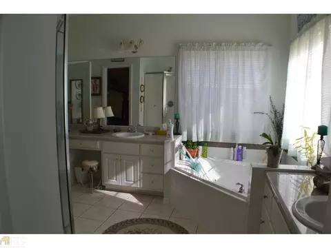 85 Anna Dr, Covington, GA 30014 photo 13