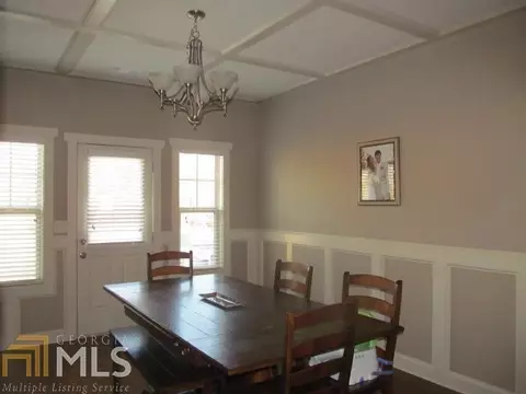 1139 John Lovelace Rd, Lagrange, GA 30241 photo 4