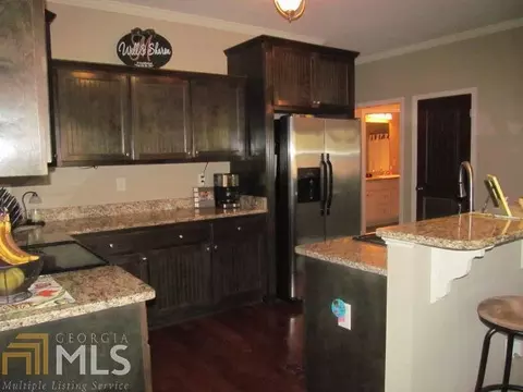 1139 John Lovelace Rd, Lagrange, GA 30241 photo 3