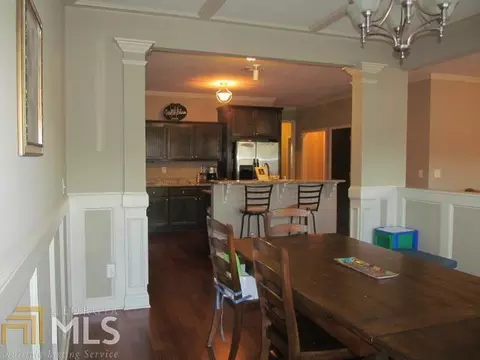 1139 John Lovelace Rd, Lagrange, GA 30241 photo 13
