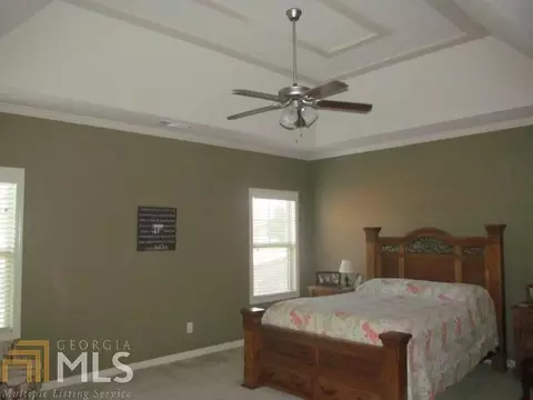 1139 John Lovelace Rd, Lagrange, GA 30241 photo 5