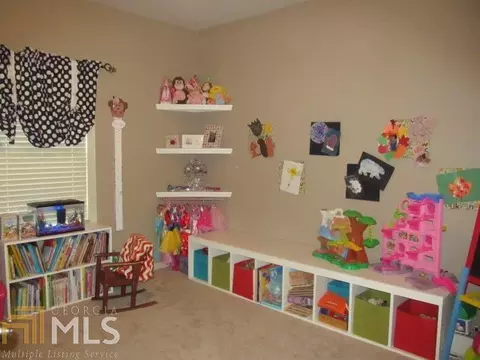 1139 John Lovelace Rd, Lagrange, GA 30241 photo 11