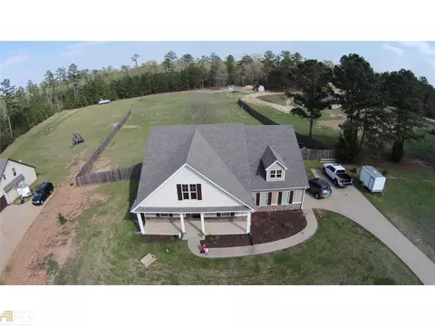1139 John Lovelace Rd, Lagrange, GA 30241 photo 15