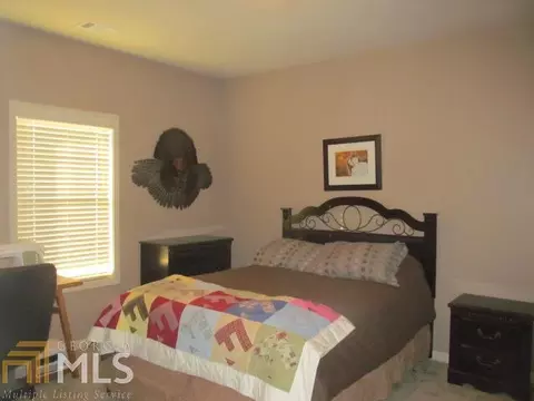 1139 John Lovelace Rd, Lagrange, GA 30241 photo 8