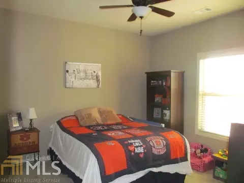 1139 John Lovelace Rd, Lagrange, GA 30241 photo 9