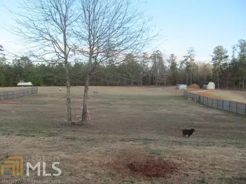 1139 John Lovelace Rd, Lagrange, GA 30241 photo 14