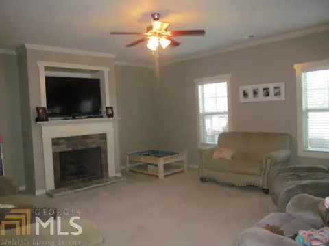 1139 John Lovelace Rd, Lagrange, GA 30241 photo 2