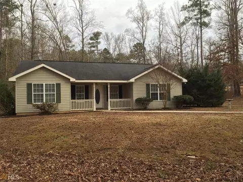 398 Debra Dr, Lagrange, GA 30240 photo 2