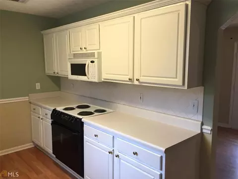 398 Debra Dr, Lagrange, GA 30240 photo 11