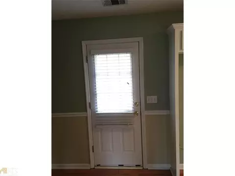 398 Debra Dr, Lagrange, GA 30240 photo 14