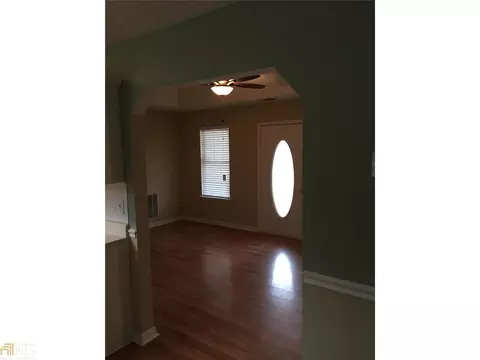 398 Debra Dr, Lagrange, GA 30240 photo 6