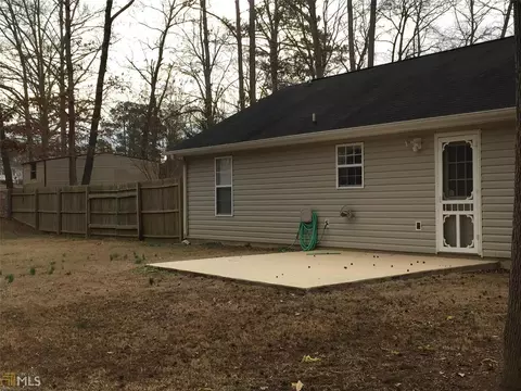 398 Debra Dr, Lagrange, GA 30240 photo 17
