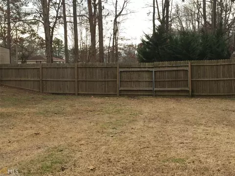 398 Debra Dr, Lagrange, GA 30240 photo 16
