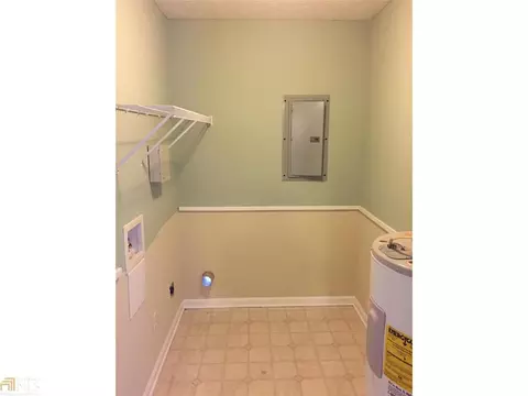 398 Debra Dr, Lagrange, GA 30240 photo 13