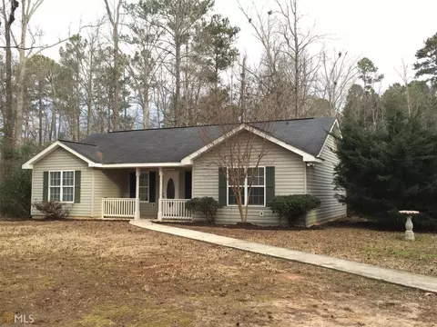 398 Debra Dr, Lagrange, GA 30240 photo 1