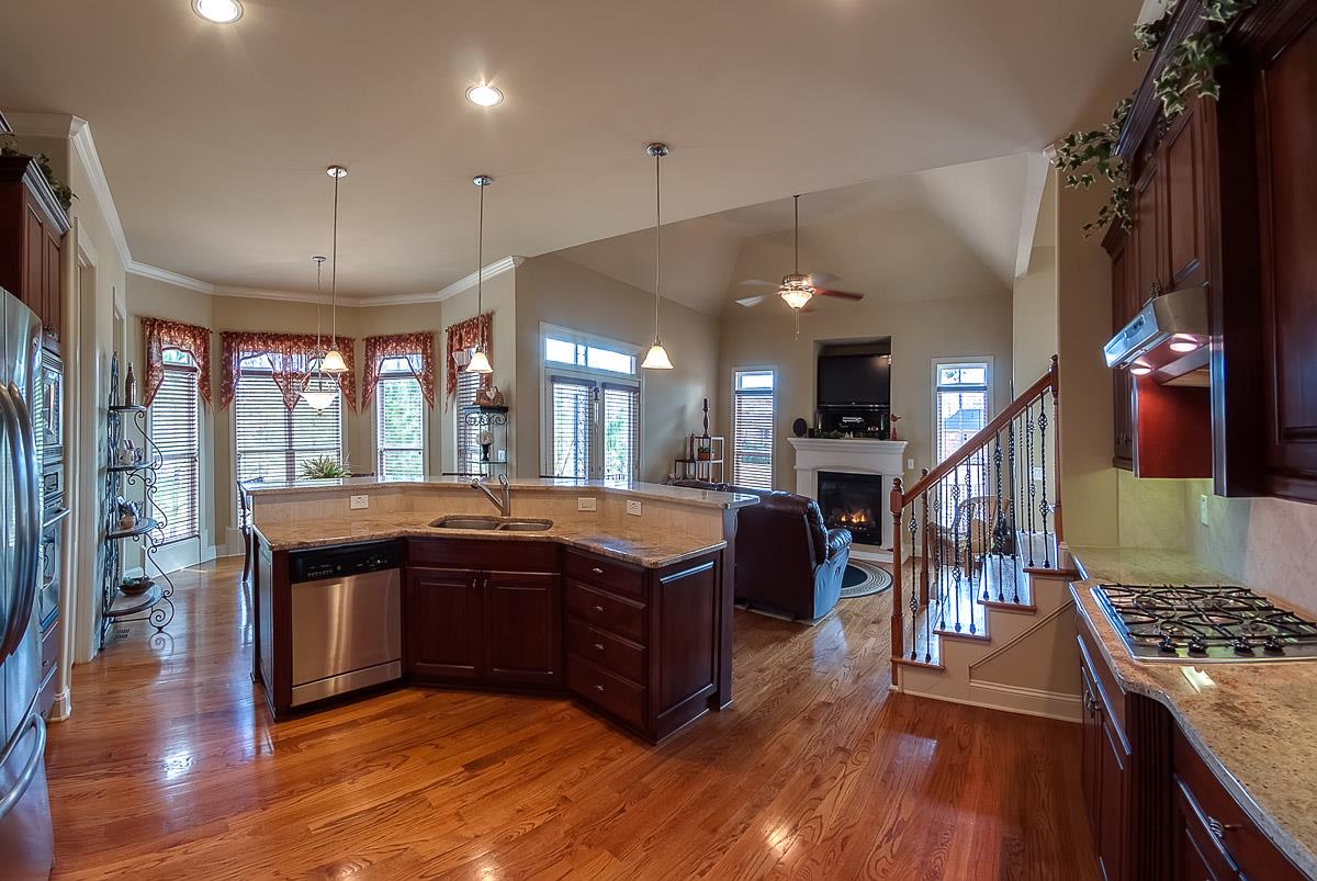 710 Bethpage Dr, Mcdonough, GA 30253 photo 9