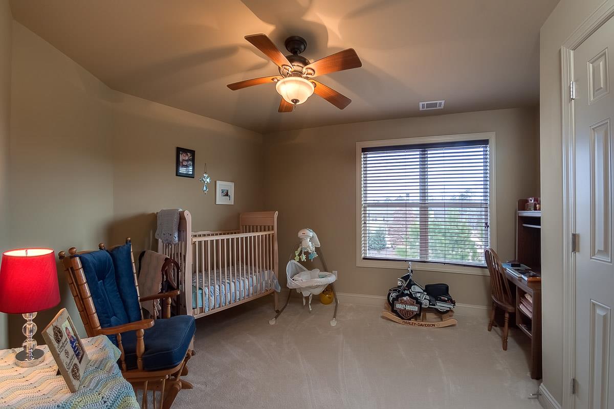 710 Bethpage Dr, Mcdonough, GA 30253 photo 23
