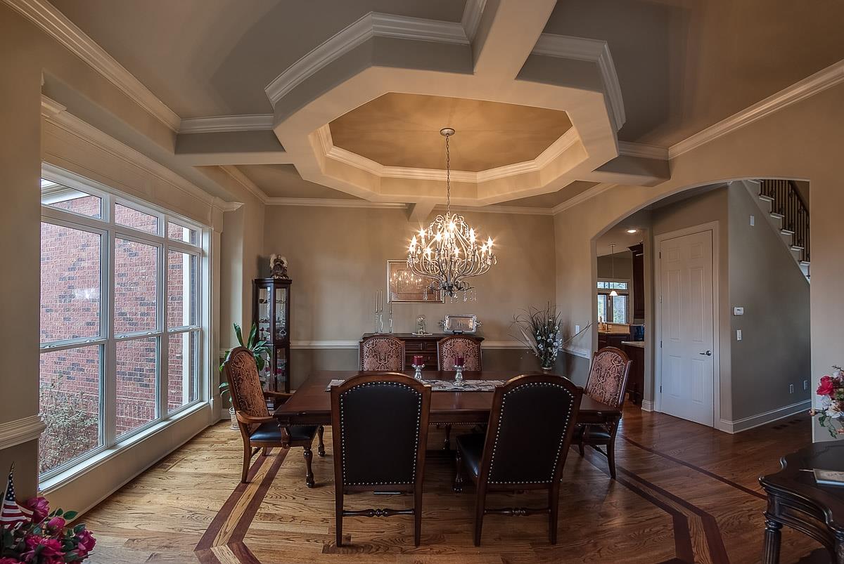 710 Bethpage Dr, Mcdonough, GA 30253 photo 5