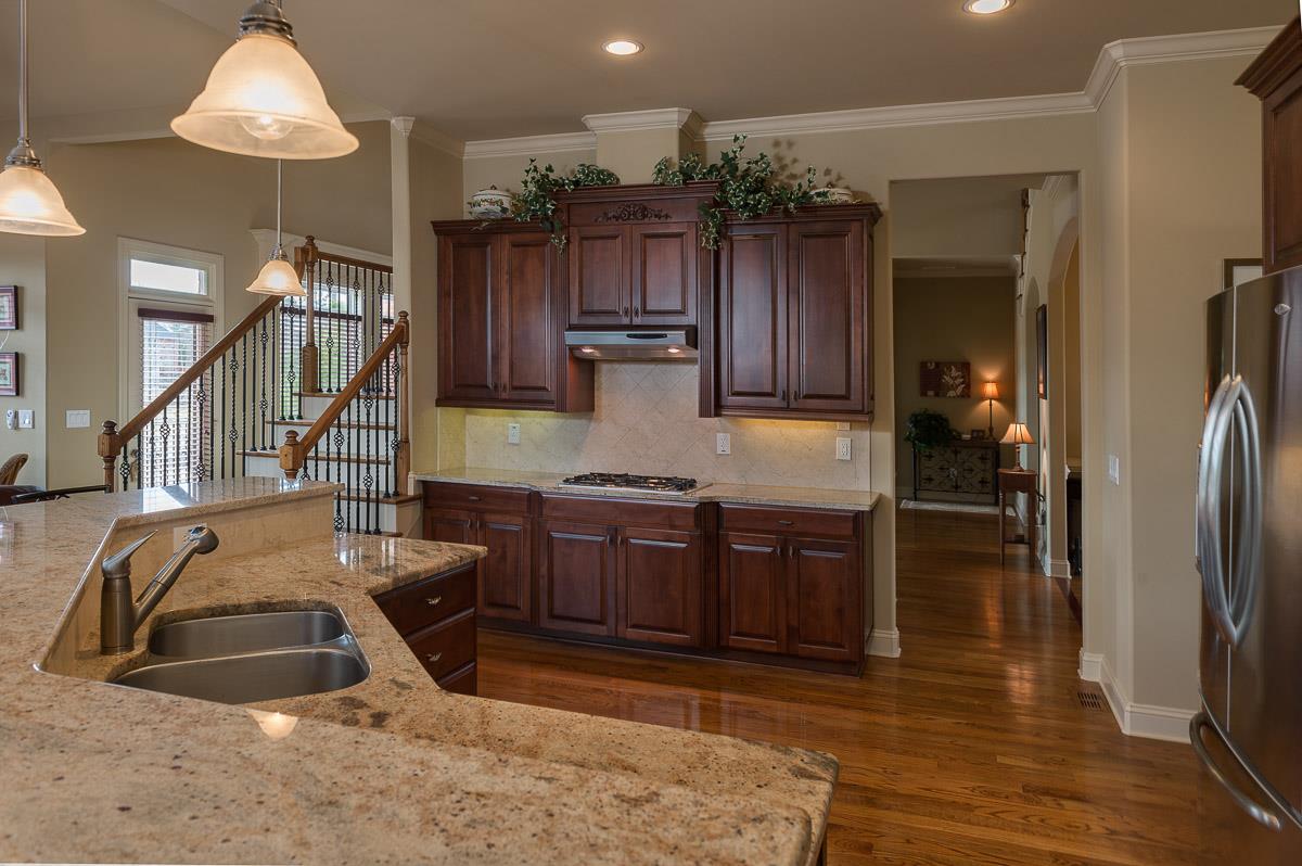 710 Bethpage Dr, Mcdonough, GA 30253 photo 11