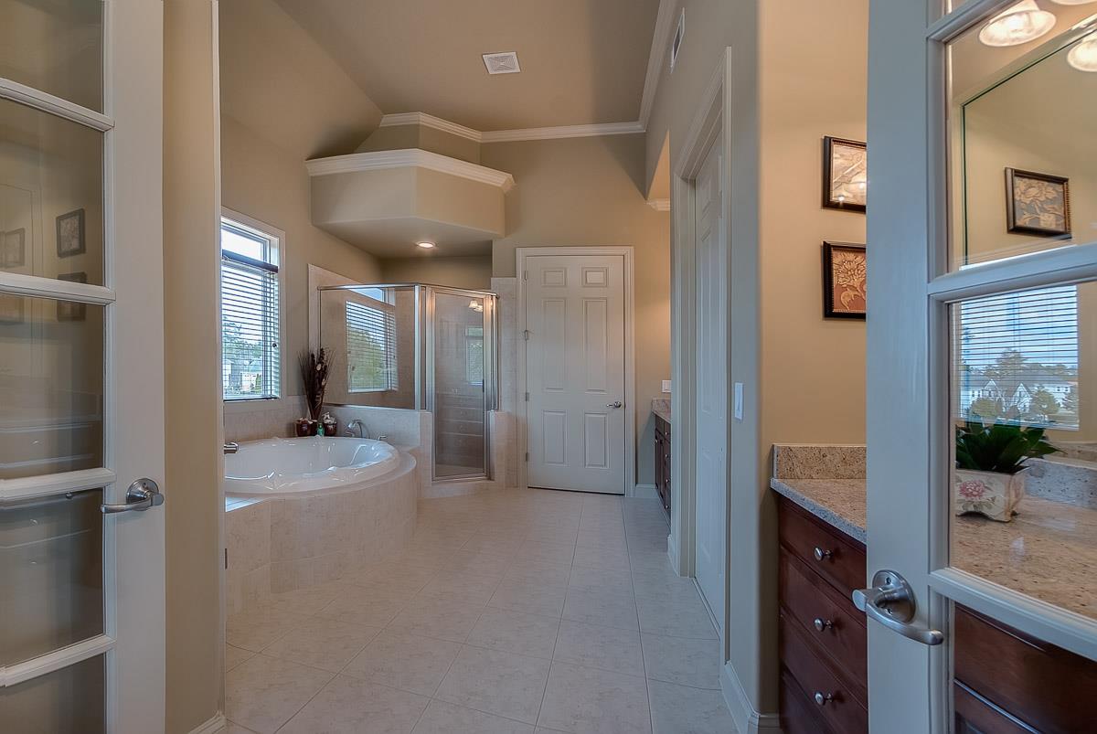 710 Bethpage Dr, Mcdonough, GA 30253 photo 17