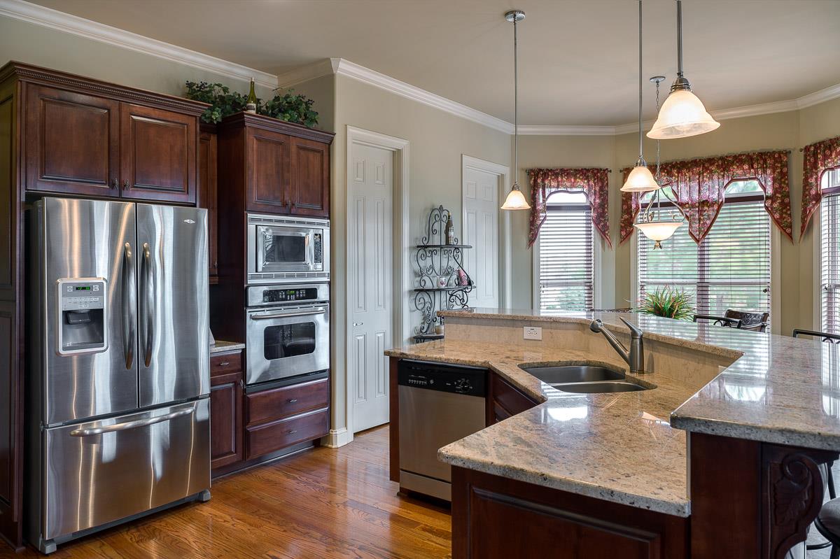 710 Bethpage Dr, Mcdonough, GA 30253 photo 10