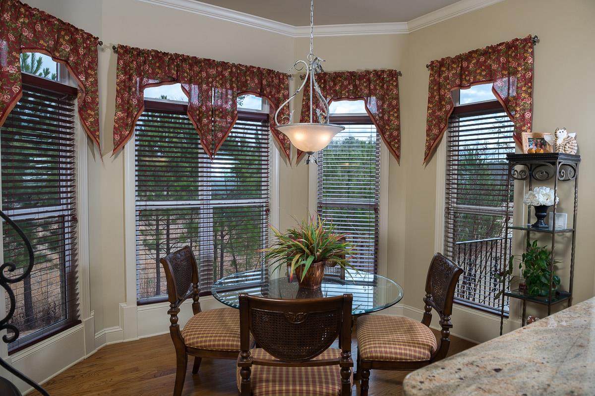 710 Bethpage Dr, Mcdonough, GA 30253 photo 12