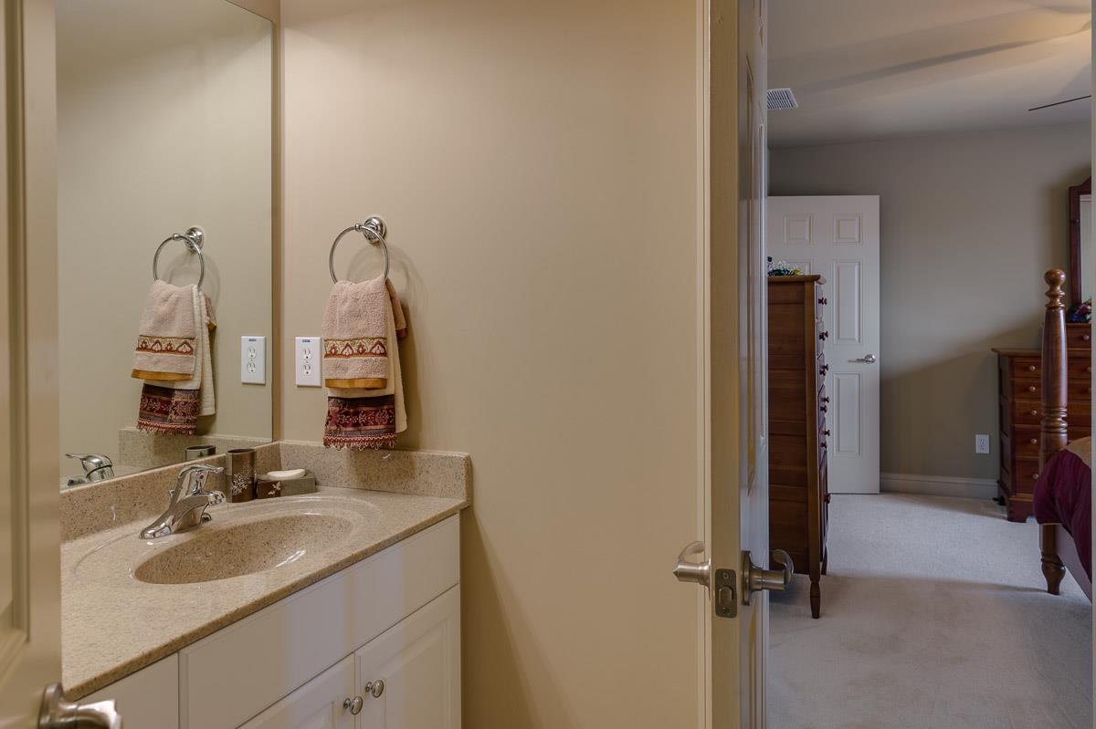 710 Bethpage Dr, Mcdonough, GA 30253 photo 25