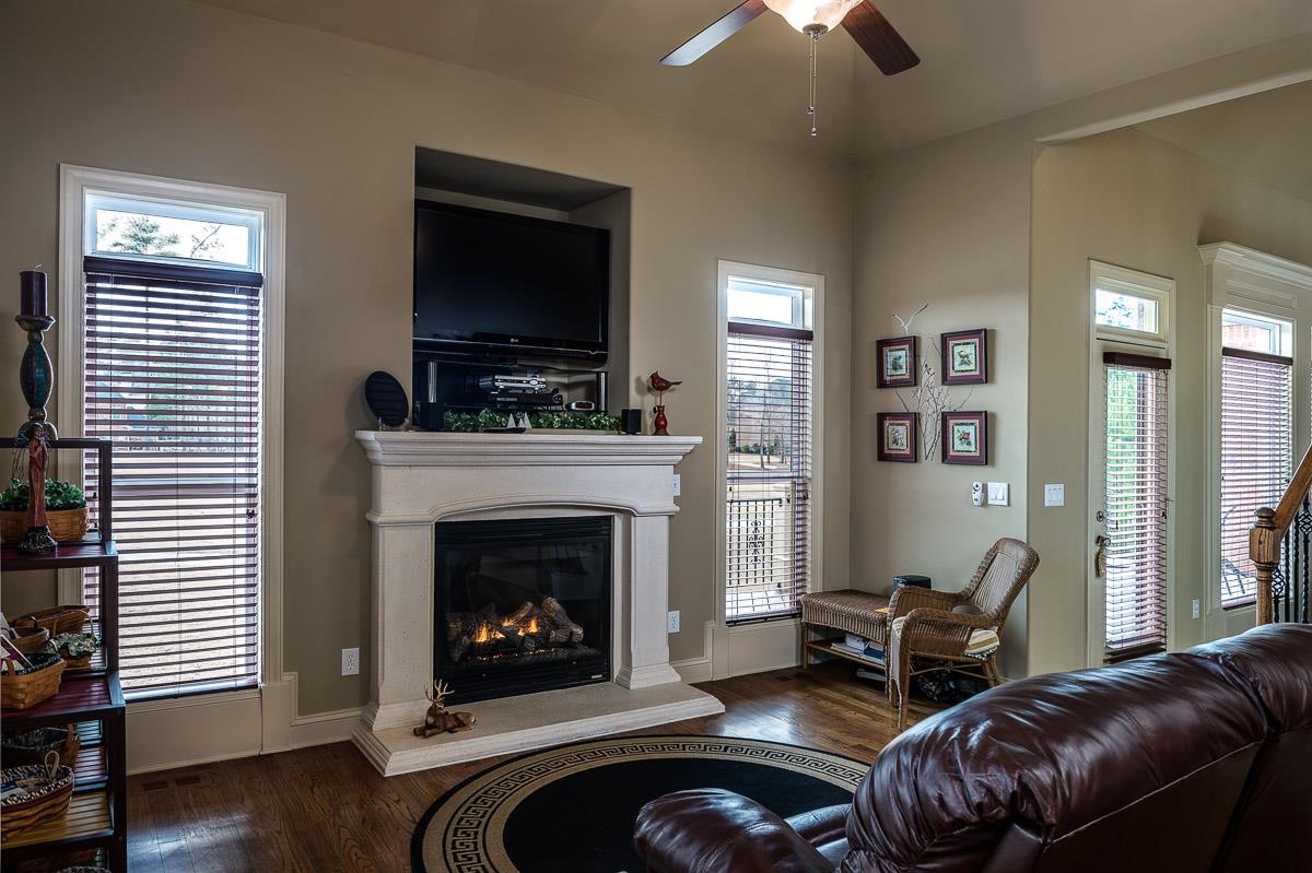 710 Bethpage Dr, Mcdonough, GA 30253 photo 14