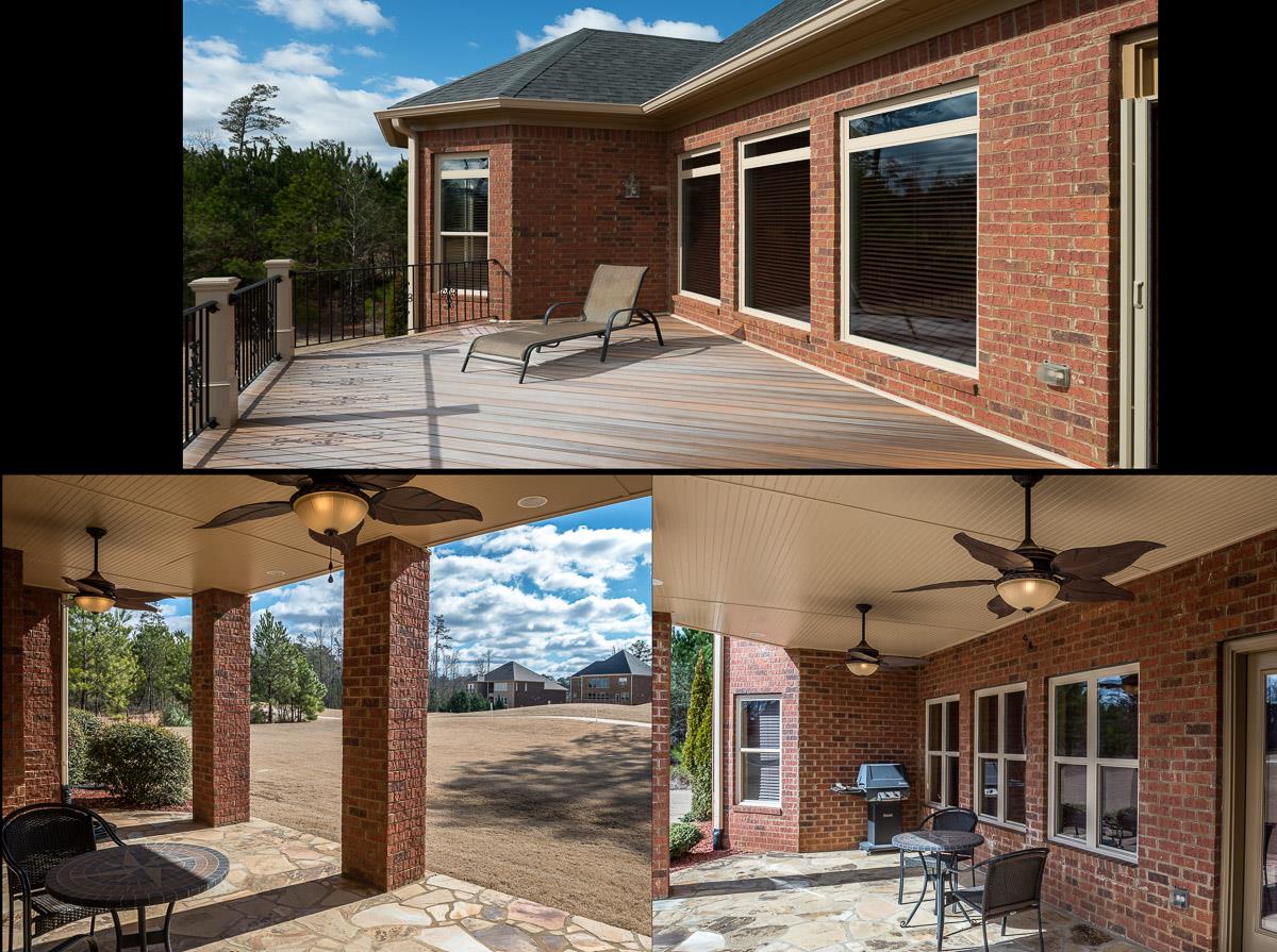 710 Bethpage Dr, Mcdonough, GA 30253 photo 3