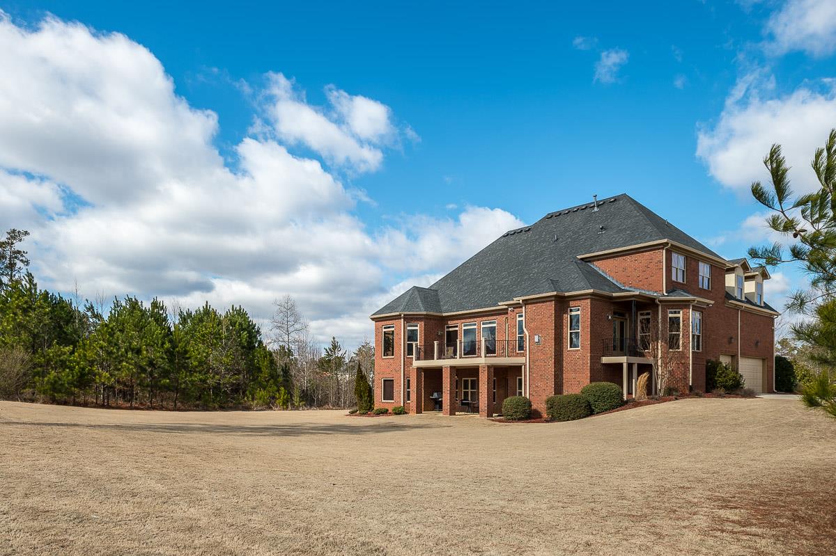 710 Bethpage Dr, Mcdonough, GA 30253 photo 2