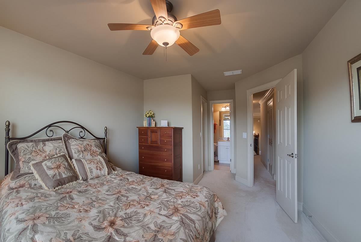 710 Bethpage Dr, Mcdonough, GA 30253 photo 24