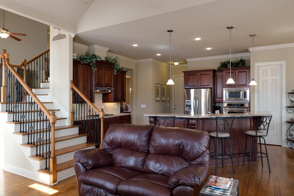 710 Bethpage Dr, Mcdonough, GA 30253 photo 13
