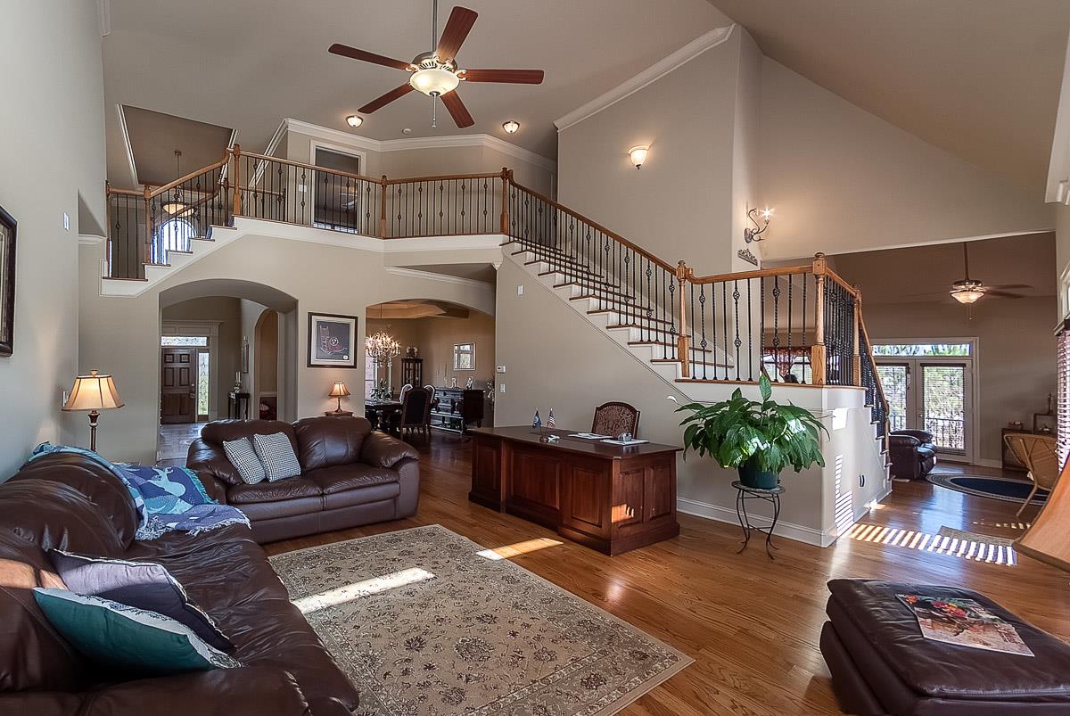 710 Bethpage Dr, Mcdonough, GA 30253 photo 7