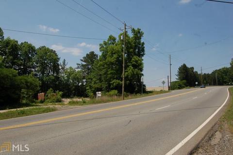 397 Hickory Flat Hwy, Canton, GA 30115 photo 1