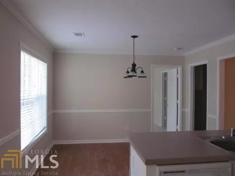 231 Old Pond Rd, Lagrange, GA 30241 photo 10