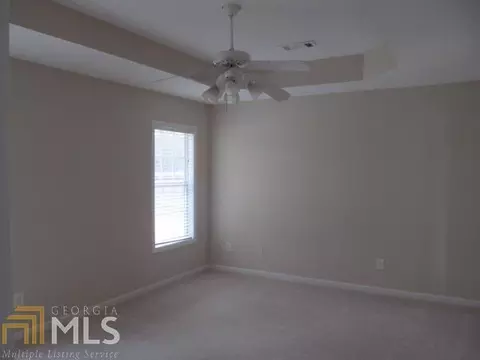 231 Old Pond Rd, Lagrange, GA 30241 photo 5