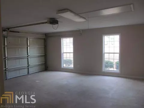 231 Old Pond Rd, Lagrange, GA 30241 photo 12