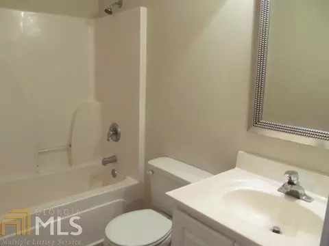 231 Old Pond Rd, Lagrange, GA 30241 photo 8