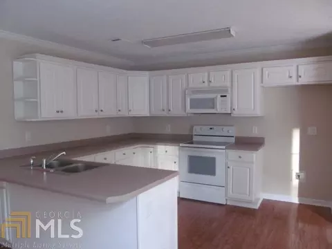231 Old Pond Rd, Lagrange, GA 30241 photo 3