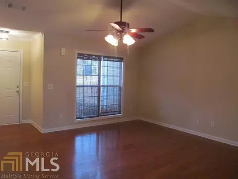 231 Old Pond Rd, Lagrange, GA 30241 photo 4