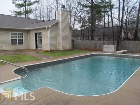 231 Old Pond Rd, Lagrange, GA 30241 photo 13