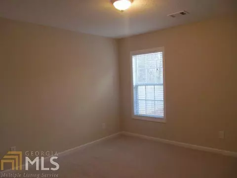 231 Old Pond Rd, Lagrange, GA 30241 photo 9