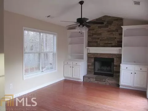 231 Old Pond Rd, Lagrange, GA 30241 photo 2