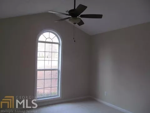 231 Old Pond Rd, Lagrange, GA 30241 photo 7