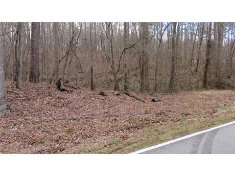 7936 Pea Ridge Rd, Lula, GA 30554 photo 6
