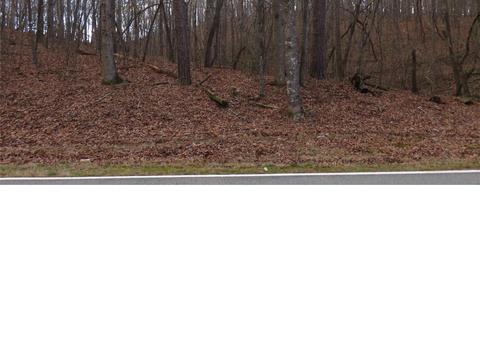 7936 Pea Ridge Rd, Lula, GA 30554 photo 4