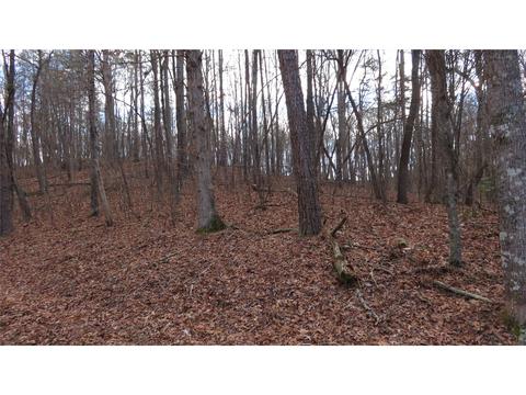 7936 Pea Ridge Rd, Lula, GA 30554 photo 2